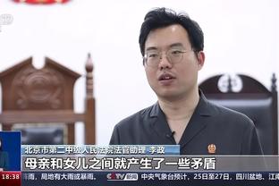 「图集」杭州亚运会闭幕式：谢震业担任旗手 数字火炬人比心